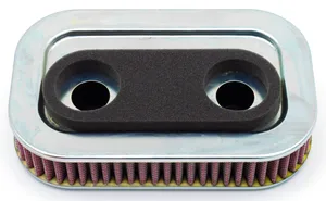 Zodiac (Maintenance Products) HI-FLOW AIR FILTER ELEMENTS