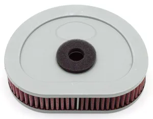 Zodiac (Maintenance Products) HI-FLOW AIR FILTER ELEMENTS