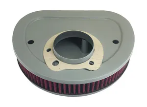 Zodiac (Maintenance Products) HI-FLOW AIR FILTER ELEMENTS