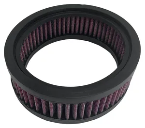 Zodiac (Maintenance Products) HI-FLOW AIR FILTER ELEMENTS