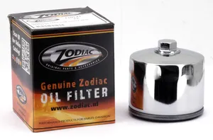 Zodiac (Maintenance Products) HEX HEAD SPIN-ON OIL FILTERS