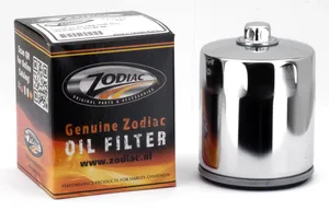 Zodiac (Maintenance Products) HEX HEAD SPIN-ON OIL FILTERS