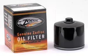 Zodiac (Maintenance Products) HEX HEAD SPIN-ON OIL FILTERS