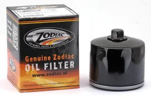 Zodiac (Maintenance Products) HEX HEAD SPIN-ON OIL FILTERS