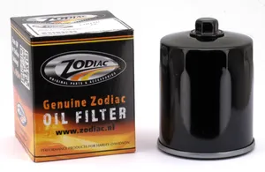 Zodiac (Maintenance Products) HEX HEAD SPIN-ON OIL FILTERS