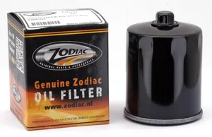 Zodiac (Maintenance Products) HEX HEAD SPIN-ON OIL FILTERS