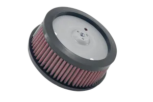 Zodiac (Genuine Zodiac Products) HP SERIES AIR CLEANER FOR MILWAUKEE EIGHT