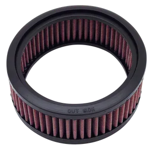 Zodiac (Maintenance Products) HI-FLOW AIR FILTER ELEMENTS