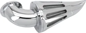 Zodiac (Genuine Zodiac Products) HP SERIES RAM-AIR AIR CLEANERS