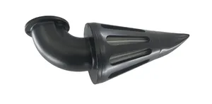 Zodiac (Genuine Zodiac Products) HP SERIES RAM-AIR AIR CLEANERS