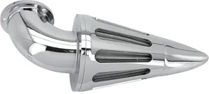 Zodiac (Genuine Zodiac Products) HP SERIES RAM-AIR AIR CLEANERS