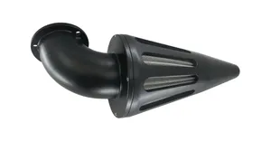 Zodiac (Genuine Zodiac Products) HP SERIES RAM-AIR AIR CLEANERS