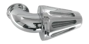 Zodiac (Genuine Zodiac Products) HP SERIES RAM-AIR AIR CLEANERS