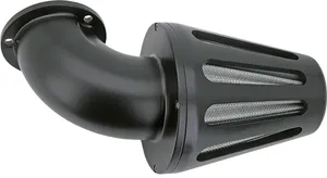 Zodiac (Genuine Zodiac Products) HP SERIES RAM-AIR AIR CLEANERS