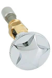 Zodiac (Genuine Zodiac Products) ADJUSTABLE ENRICHMENT DEVICE