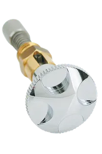 Zodiac (Genuine Zodiac Products) ADJUSTABLE ENRICHMENT DEVICE