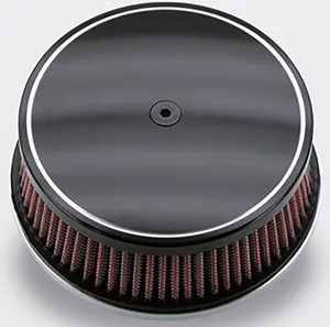 Zodiac (Genuine Zodiac Products) HP SERIES AIR CLEANERS
