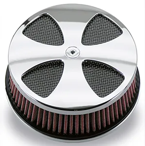 Zodiac (Genuine Zodiac Products) HP SERIES AIR CLEANERS