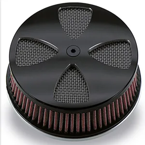 Zodiac (Genuine Zodiac Products) HP SERIES AIR CLEANERS