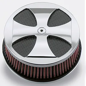 Zodiac (Genuine Zodiac Products) HP SERIES AIR CLEANERS