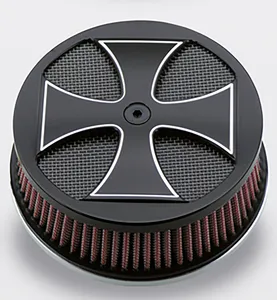Zodiac (Genuine Zodiac Products) HP SERIES AIR CLEANERS