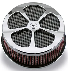 Zodiac (Genuine Zodiac Products) HP SERIES AIR CLEANERS