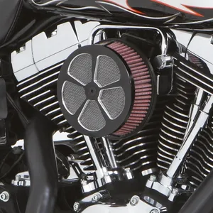 Zodiac (Genuine Zodiac Products) HP SERIES AIR CLEANERS
