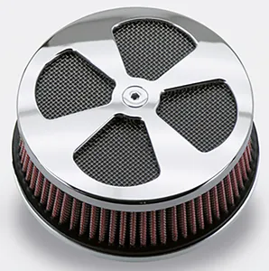 Zodiac (Genuine Zodiac Products) HP SERIES AIR CLEANERS
