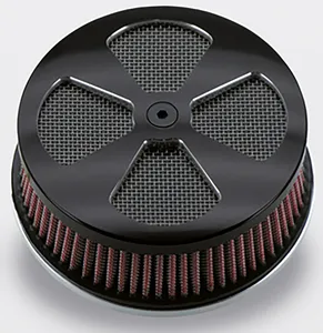 Zodiac (Genuine Zodiac Products) HP SERIES AIR CLEANERS