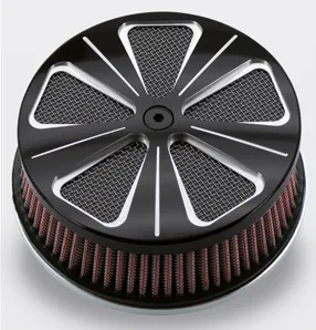 Zodiac (Genuine Zodiac Products) HP SERIES AIR CLEANERS
