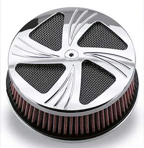 Zodiac (Genuine Zodiac Products) HP SERIES AIR CLEANERS