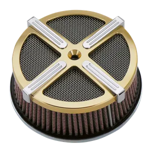 Zodiac (Genuine Zodiac Products) THREE-D ACTIVE HP AIR CLEANERS