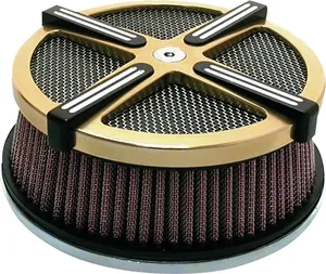 Zodiac (Genuine Zodiac Products) THREE-D ACTIVE HP AIR CLEANERS