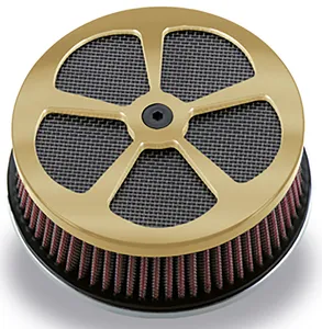 Zodiac (Genuine Zodiac Products) HP SERIES AIR CLEANERS