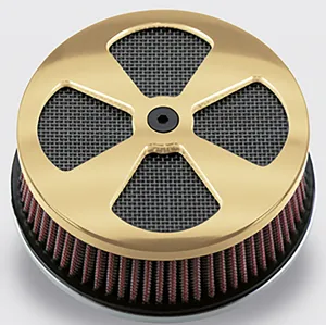 Zodiac (Genuine Zodiac Products) HP SERIES AIR CLEANERS