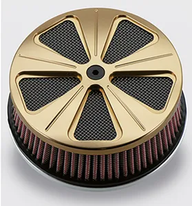 Zodiac (Genuine Zodiac Products) HP SERIES AIR CLEANERS