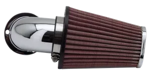 Zodiac (Genuine Zodiac Products) GENUINE ZODIAC TILT FORWARD AIR CLEANER