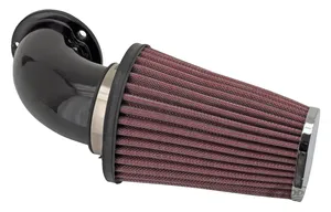 Zodiac (Genuine Zodiac Products) GENUINE ZODIAC TILT FORWARD AIR CLEANER