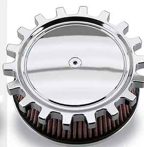 Zodiac (Genuine Zodiac Products) HP SERIES AIR CLEANERS