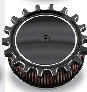 Zodiac (Genuine Zodiac Products) HP SERIES AIR CLEANERS
