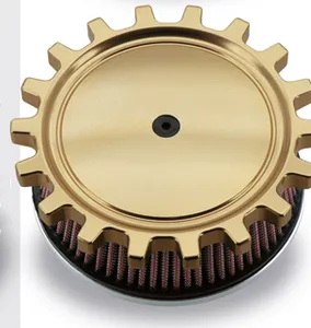Zodiac (Genuine Zodiac Products) HP SERIES AIR CLEANERS