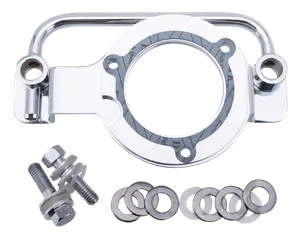 Zodiac (Genuine Zodiac Products) LEGACY MILWAUKEE-EIGHT BREATHER KITS