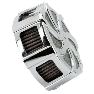 Zodiac (Genuine Zodiac Products) KUNAI AIR CLEANERS