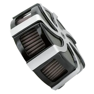 Zodiac (Genuine Zodiac Products) KUNAI AIR CLEANERS