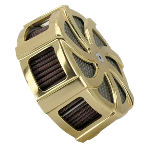 Zodiac (Genuine Zodiac Products) KUNAI AIR CLEANERS