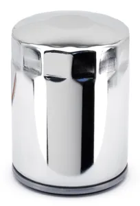 Zodiac (Maintenance Products) GENUINE ZODIAC SPIN-ON OIL FILTERS