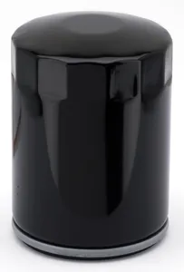 Zodiac (Maintenance Products) GENUINE ZODIAC SPIN-ON OIL FILTERS