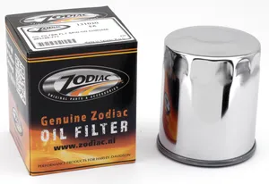 Zodiac (Maintenance Products) GENUINE ZODIAC SPIN-ON OIL FILTERS