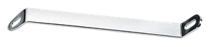 Zodiac (Genuine Zodiac Products) SHOVELHEAD AIR CLEANER SUPPORT