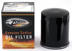 Zodiac (Maintenance Products) GENUINE ZODIAC SPIN-ON OIL FILTERS